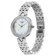 Titan 95463SM01 Raga Showstopper women's watch, official gallery view 3