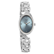 Titan 95480SM01 Raga Showstopper women's watch, additional official product gallery view 2
