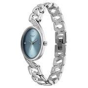 Titan 95480SM01 Raga Showstopper women's watch, additional official product gallery view 3