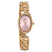 Titan 95480WM01 Raga Showstopper women's watch, additional official product gallery view 2