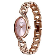 Titan 95480WM01 Raga Showstopper women's watch, additional official product gallery view 3