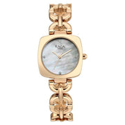 Titan 95481WM01 Raga Showstopper women's watch, front product image