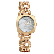 Titan 95481WM01 Raga Showstopper women's watch, official gallery view 2