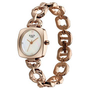 Titan 95481WM01 Raga Showstopper women's watch, official gallery view 3
