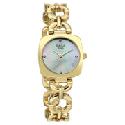 Titan 95481YM01 Raga Showstopper women's watch, additional official product gallery view 2