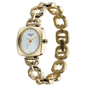 Titan 95481YM01 Raga Showstopper women's watch, additional official product gallery view 3