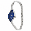 Titan 9710SM01 Women's Classic Quartz Watch 17mm