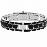 9721SM04 Women Analog Quartz Watch 15mm
