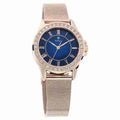 9798WM03 Women's Classic Quartz Watch 32mm