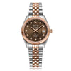 5014LDBTRBO Women's Classic Quartz Watch 31mm