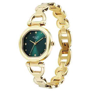 95301YM01
