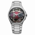 10029TM01 Men's Multi-Function Automatic Watch 42mm