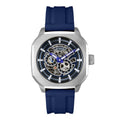 3060-02 MAVERICK Men's Automatic Watch 43mm