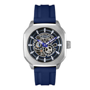 3060-02 MAVERICK Men's Automatic Watch 43mm