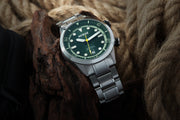 ADZ-3030-03