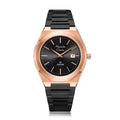 8710MDBBRDGSG Men's Classic Quartz Watch 40mm
