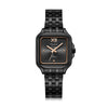 2B55LHBIPDGRG Women's Classic Quartz Watch 29mm