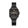 2B55LHBIPDGRG Women's Classic Quartz Watch 29mm