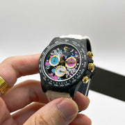 CM002-15F
