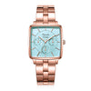 5003BFBRGBU Women's Multi-Function Quartz Watch 31mm