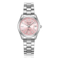 2B54LDBSSLK Women's Classic Quartz Watch 32mm