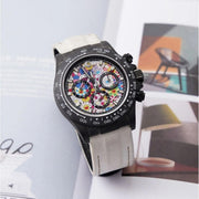 CM002-15A