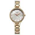 95275WM01 Women's Analog Quartz Watch 30mm
