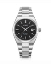 E6857MABSSBA Men's Automatic Watch 40mm