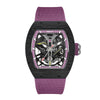 CM002-087 Men's Classic Automatic Watch 42mm