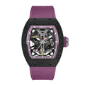 CM002-087 Men's Classic Automatic Watch 42mm