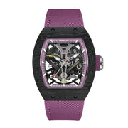 CM002-087 Men's Classic Automatic Watch 42mm