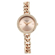 95288WM01 Women's Analog Quartz Watch 25mm