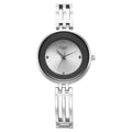 95264SM01 Women's Analog Quartz Watch 31mm