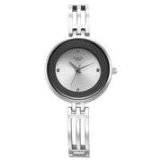 95264SM01 Women's Analog Quartz Watch 31mm
