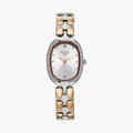 95347KM01 Raga Showstopper Women's Classic Watch 25mm