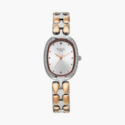 95347KM01 Raga Showstopper Women's Classic Watch 25mm