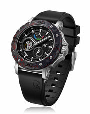 9205MPRTTBARE