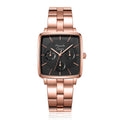 5003BFBRGBA Women's Multi-function Quartz Watch 31mm