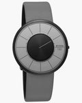 10003NL01 Edge Ultra Slim Men's Watch 40.5mm