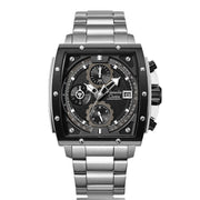 6376MCBTBBA Men's Chronograph Quartz Watch 44mm