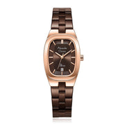 2B53LDBROBO Women's Classic Quartz Watch 24mm