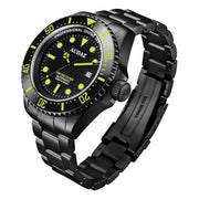 ADZ-3010-10