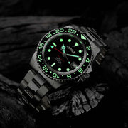 ADZ-3070-01
