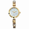 2606YM01 Women's Classic Quartz Watch 28mm