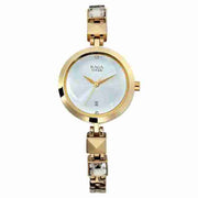 2606YM01 Women's Classic Quartz Watch 28mm