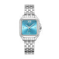 2B55LHBSSLB Women's Classic Quartz Watch 29mm