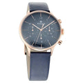90102WL02 Men's Multifunction Quartz Watch 42mm