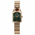 95303WM01 Women's Analog Quartz Watch 20mm