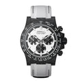 Cronus Art CM016-030 Men's Chronograph Automatic Watch 42mm