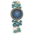95148KD02 Women's Multifunction Quartz Watch 42mm